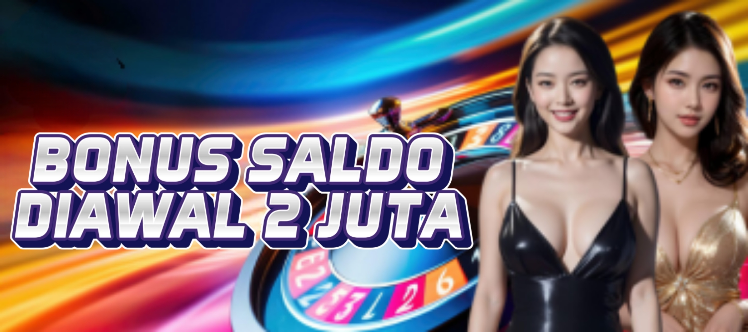 Promo